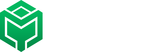 MyNextHost